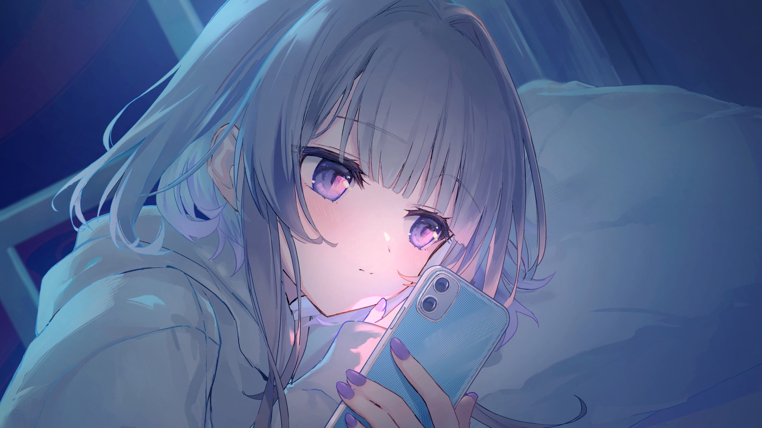 资源汇总