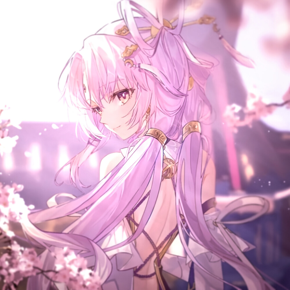 lxm